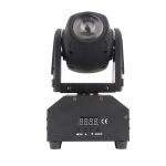 moving-head-lights-mini-led-spotlight-beam-10w-4in1-rgbw-stage-lights-professional-11-13-dmx-channels-sound-activated-dj-lights-for-disco-club-party-dance-wedding-bar-christmas_0.jpg