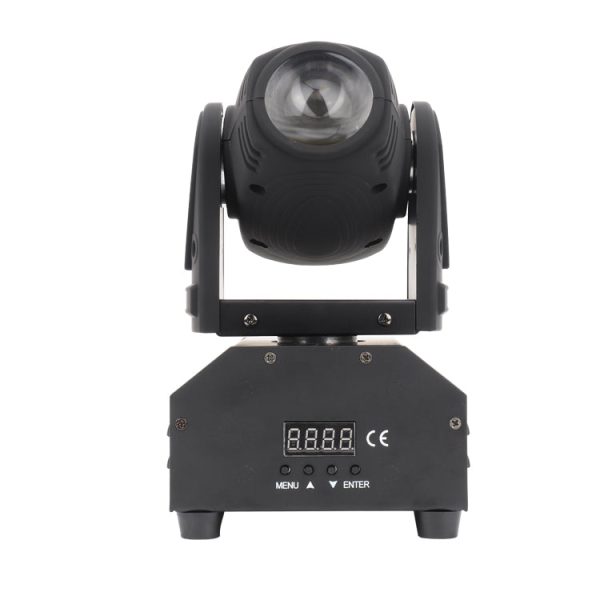 moving-head-lights-mini-led-spotlight-beam-10w-4in1-rgbw-stage-lights-professional-11-13-dmx-channels-sound-activated-dj-lights-for-disco-club-party-dance-wedding-bar-christmas_0.jpg