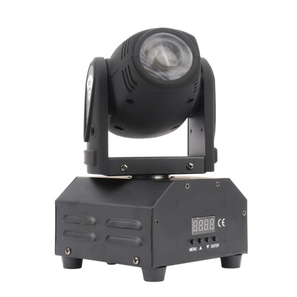 moving-head-lights-mini-led-spotlight-beam-10w-4in1-rgbw-stage-lights-professional-11-13-dmx-channels-sound-activated-dj-lights-for-disco-club-party-dance-wedding-bar-christmas_1.jpg
