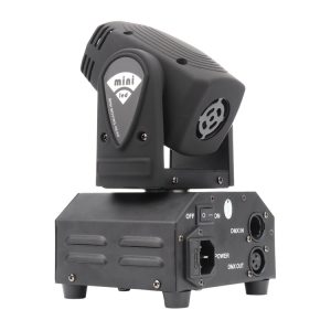 moving-head-lights-mini-led-spotlight-beam-10w-4in1-rgbw-stage-lights-professional-11-13-dmx-channels-sound-activated-dj-lights-for-disco-club-party-dance-wedding-bar-christmas_2.jpg