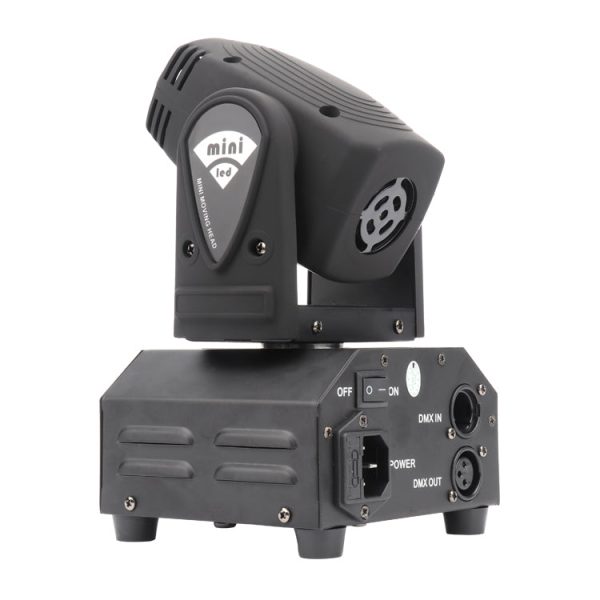 moving-head-lights-mini-led-spotlight-beam-10w-4in1-rgbw-stage-lights-professional-11-13-dmx-channels-sound-activated-dj-lights-for-disco-club-party-dance-wedding-bar-christmas_2.jpg