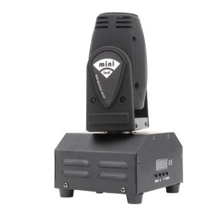 moving-head-lights-mini-led-spotlight-beam-10w-4in1-rgbw-stage-lights-professional-11-13-dmx-channels-sound-activated-dj-lights-for-disco-club-party-dance-wedding-bar-christmas_3.jpg