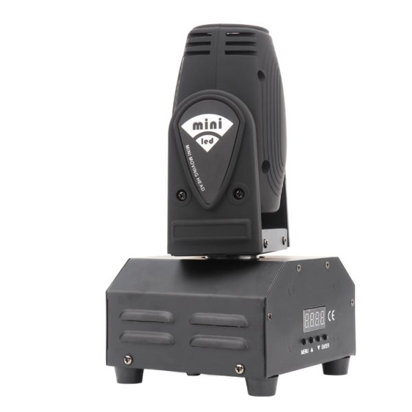 moving-head-lights-mini-led-spotlight-beam-10w-4in1-rgbw-stage-lights-professional-11-13-dmx-channels-sound-activated-dj-lights-for-disco-club-party-dance-wedding-bar-christmas_3.jpg