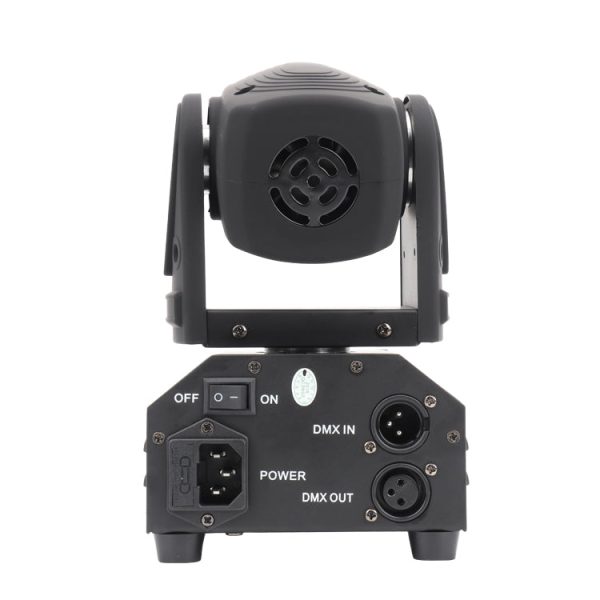 moving-head-lights-mini-led-spotlight-beam-10w-4in1-rgbw-stage-lights-professional-11-13-dmx-channels-sound-activated-dj-lights-for-disco-club-party-dance-wedding-bar-christmas_4.jpg