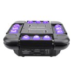 moving-head-stage-lights12x10w-rgbw-4-in-1-led-party-dj-lighting16-64-ch-dj-light-sound-activated-dmx-512-disco-light-for-bardiscodance-hallsclubsmobile-djgigs_0.jpg