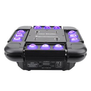 moving-head-stage-lights12x10w-rgbw-4-in-1-led-party-dj-lighting16-64-ch-dj-light-sound-activated-dmx-512-disco-light-for-bardiscodance-hallsclubsmobile-djgigs_0.jpg
