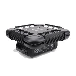 moving-head-stage-lights12x10w-rgbw-4-in-1-led-party-dj-lighting16-64-ch-dj-light-sound-activated-dmx-512-disco-light-for-bardiscodance-hallsclubsmobile-djgigs_1.jpg