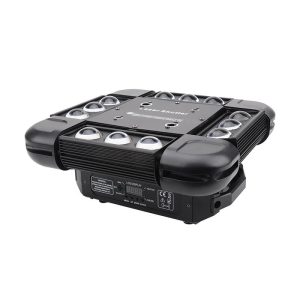 moving-head-stage-lights12x10w-rgbw-4-in-1-led-party-dj-lighting16-64-ch-dj-light-sound-activated-dmx-512-disco-light-for-bardiscodance-hallsclubsmobile-djgigs_2.jpg