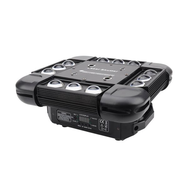 moving-head-stage-lights12x10w-rgbw-4-in-1-led-party-dj-lighting16-64-ch-dj-light-sound-activated-dmx-512-disco-light-for-bardiscodance-hallsclubsmobile-djgigs_2.jpg