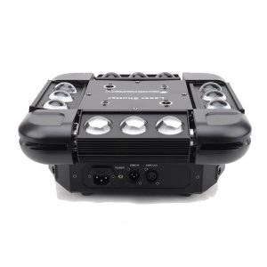 moving-head-stage-lights12x10w-rgbw-4-in-1-led-party-dj-lighting16-64-ch-dj-light-sound-activated-dmx-512-disco-light-for-bardiscodance-hallsclubsmobile-djgigs_3.jpg