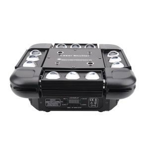 moving-head-stage-lights12x10w-rgbw-4-in-1-led-party-dj-lighting16-64-ch-dj-light-sound-activated-dmx-512-disco-light-for-bardiscodance-hallsclubsmobile-djgigs_4.jpg