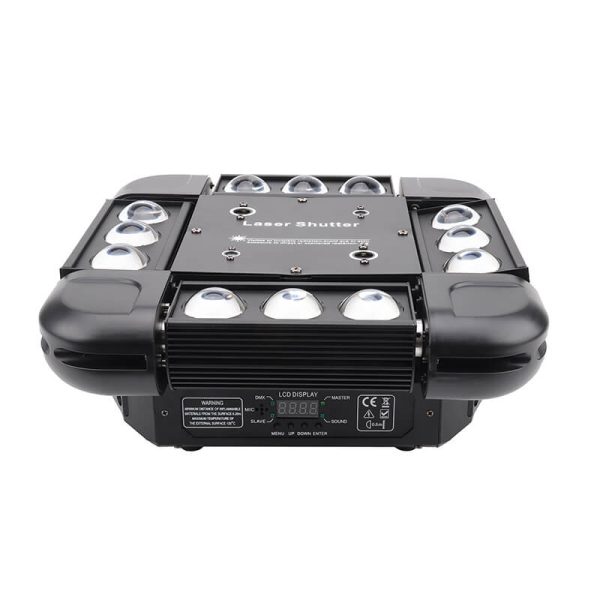 moving-head-stage-lights12x10w-rgbw-4-in-1-led-party-dj-lighting16-64-ch-dj-light-sound-activated-dmx-512-disco-light-for-bardiscodance-hallsclubsmobile-djgigs_4.jpg