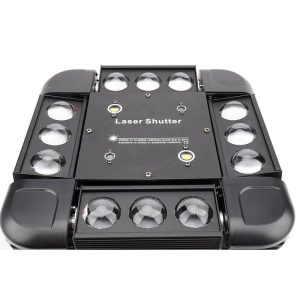 moving-head-stage-lights12x10w-rgbw-4-in-1-led-party-dj-lighting16-64-ch-dj-light-sound-activated-dmx-512-disco-light-for-bardiscodance-hallsclubsmobile-djgigs_5.jpg