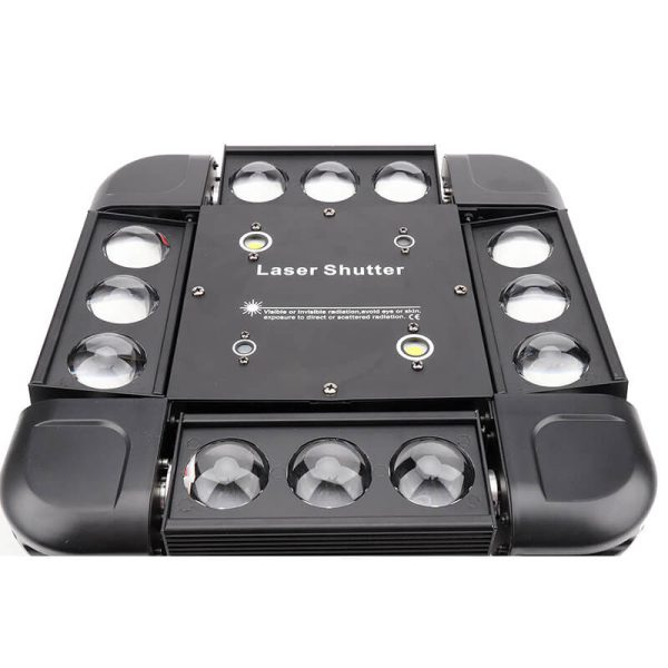 moving-head-stage-lights12x10w-rgbw-4-in-1-led-party-dj-lighting16-64-ch-dj-light-sound-activated-dmx-512-disco-light-for-bardiscodance-hallsclubsmobile-djgigs_5.jpg