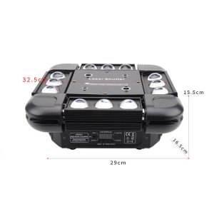 moving-head-stage-lights12x10w-rgbw-4-in-1-led-party-dj-lighting16-64-ch-dj-light-sound-activated-dmx-512-disco-light-for-bardiscodance-hallsclubsmobile-djgigs_6.jpg