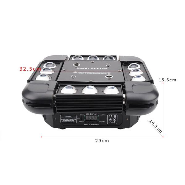moving-head-stage-lights12x10w-rgbw-4-in-1-led-party-dj-lighting16-64-ch-dj-light-sound-activated-dmx-512-disco-light-for-bardiscodance-hallsclubsmobile-djgigs_6.jpg