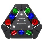 spider-moving-head-lights-dj-lights-9-leds-heads-with-lase-rgb-stage-lighs-dmx-512-and-sound-activated-great-for-wedding-disco-dj-party-light_0.jpg