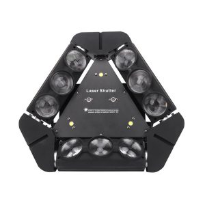 spider-moving-head-lights-dj-lights-9-leds-heads-with-lase-rgb-stage-lighs-dmx-512-and-sound-activated-great-for-wedding-disco-dj-party-light_1.jpg