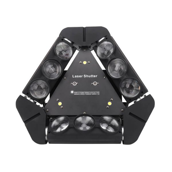 spider-moving-head-lights-dj-lights-9-leds-heads-with-lase-rgb-stage-lighs-dmx-512-and-sound-activated-great-for-wedding-disco-dj-party-light_1.jpg