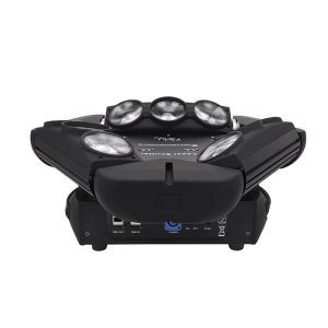 spider-moving-head-lights-dj-lights-9-leds-heads-with-lase-rgb-stage-lighs-dmx-512-and-sound-activated-great-for-wedding-disco-dj-party-light_2.jpg
