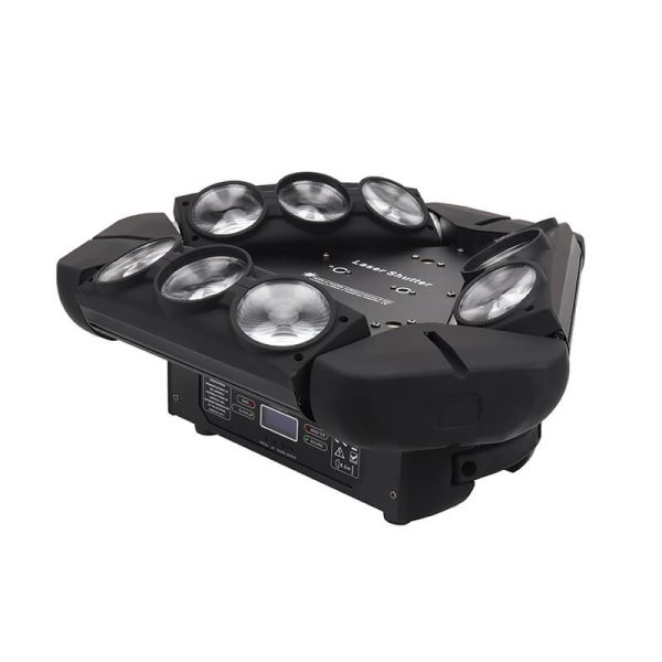 spider-moving-head-lights-dj-lights-9-leds-heads-with-lase-rgb-stage-lighs-dmx-512-and-sound-activated-great-for-wedding-disco-dj-party-light_3.jpg