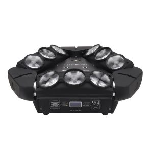 spider-moving-head-lights-dj-lights-9-leds-heads-with-lase-rgb-stage-lighs-dmx-512-and-sound-activated-great-for-wedding-disco-dj-party-light_4.jpg