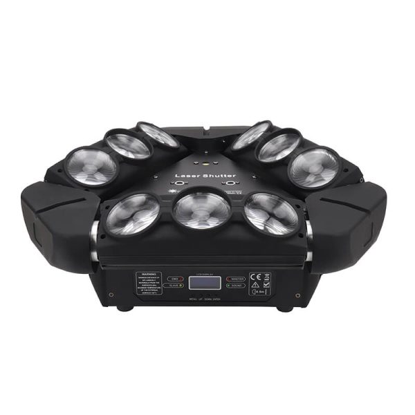 spider-moving-head-lights-dj-lights-9-leds-heads-with-lase-rgb-stage-lighs-dmx-512-and-sound-activated-great-for-wedding-disco-dj-party-light_4.jpg