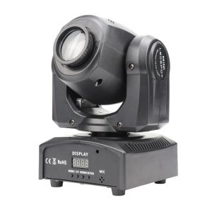 stage-lights-10w-moving-head-lights-8-gobos-8-colors-9-11-channels-spotlights-dmx-512-with-sound-activated-for-wedding-dj-party-stage-lighting_0.jpg