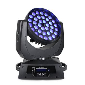 stage-lights-36x3w-led-wash-lights-rgbw-dmx-sound-activated-dj-lights-moving-head-lights-for-dj-show-bar-ktv-disco-party-lighting_0.jpg