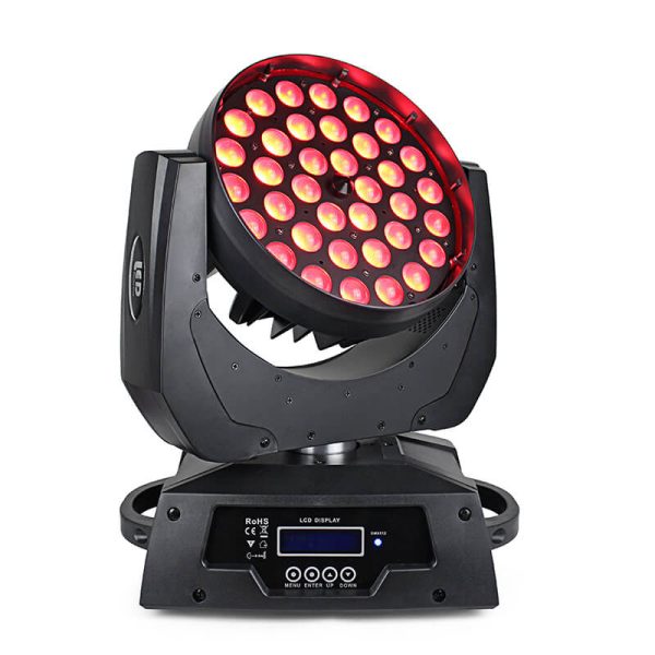 stage-lights-36x3w-led-wash-lights-rgbw-dmx-sound-activated-dj-lights-moving-head-lights-for-dj-show-bar-ktv-disco-party-lighting_1.jpg