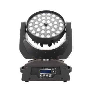 stage-lights-36x3w-led-wash-lights-rgbw-dmx-sound-activated-dj-lights-moving-head-lights-for-dj-show-bar-ktv-disco-party-lighting_2.jpg