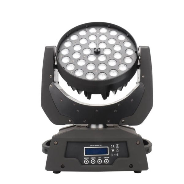 stage-lights-36x3w-led-wash-lights-rgbw-dmx-sound-activated-dj-lights-moving-head-lights-for-dj-show-bar-ktv-disco-party-lighting_2.jpg