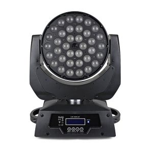 stage-lights-36x3w-led-wash-lights-rgbw-dmx-sound-activated-dj-lights-moving-head-lights-for-dj-show-bar-ktv-disco-party-lighting_3.jpg