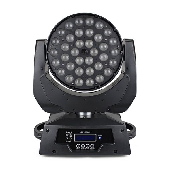 stage-lights-36x3w-led-wash-lights-rgbw-dmx-sound-activated-dj-lights-moving-head-lights-for-dj-show-bar-ktv-disco-party-lighting_3.jpg