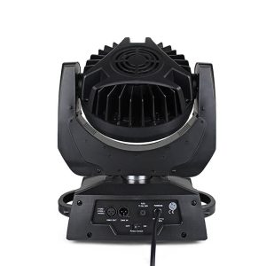 stage-lights-36x3w-led-wash-lights-rgbw-dmx-sound-activated-dj-lights-moving-head-lights-for-dj-show-bar-ktv-disco-party-lighting_4.jpg