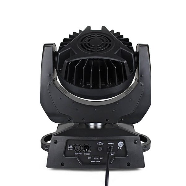 stage-lights-36x3w-led-wash-lights-rgbw-dmx-sound-activated-dj-lights-moving-head-lights-for-dj-show-bar-ktv-disco-party-lighting_4.jpg