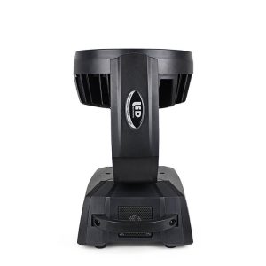 stage-lights-36x3w-led-wash-lights-rgbw-dmx-sound-activated-dj-lights-moving-head-lights-for-dj-show-bar-ktv-disco-party-lighting_5.jpg