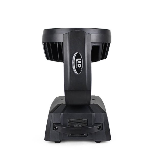 stage-lights-36x3w-led-wash-lights-rgbw-dmx-sound-activated-dj-lights-moving-head-lights-for-dj-show-bar-ktv-disco-party-lighting_5.jpg