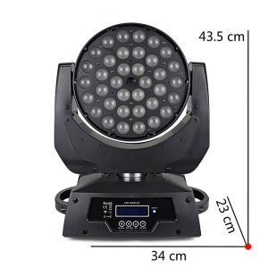 stage-lights-36x3w-led-wash-lights-rgbw-dmx-sound-activated-dj-lights-moving-head-lights-for-dj-show-bar-ktv-disco-party-lighting_6.jpg