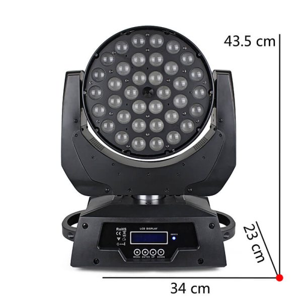 stage-lights-36x3w-led-wash-lights-rgbw-dmx-sound-activated-dj-lights-moving-head-lights-for-dj-show-bar-ktv-disco-party-lighting_6.jpg
