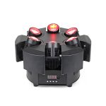 stage-lights-6-beams-rgbw-led-moving-head-beam-light-dmx-party-club-bar-stage-lighting-par-lighting-sound-activated-for-dj-ktv-disco-party-wedding-concert-festival_0.jpg
