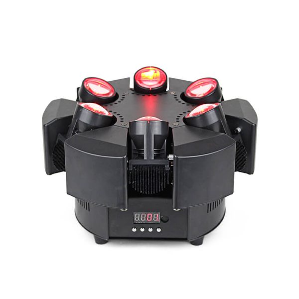 stage-lights-6-beams-rgbw-led-moving-head-beam-light-dmx-party-club-bar-stage-lighting-par-lighting-sound-activated-for-dj-ktv-disco-party-wedding-concert-festival_0.jpg