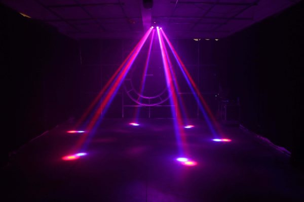 stage-lights-6-beams-rgbw-led-moving-head-beam-light-dmx-party-club-bar-stage-lighting-par-lighting-sound-activated-for-dj-ktv-disco-party-wedding-concert-festival_7.jpg