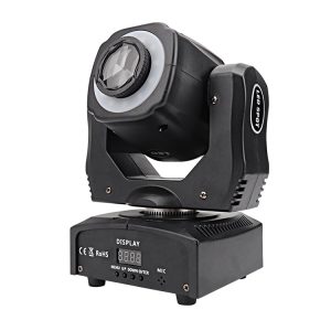 stage-lights-moving-head-lights-8-gobos-8-colors-60w-spotlights-dmx-512-with-sound-activated-for-wedding-dj-party-stage-lighting_0.jpg