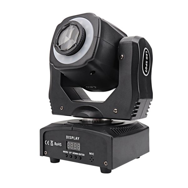 stage-lights-moving-head-lights-8-gobos-8-colors-60w-spotlights-dmx-512-with-sound-activated-for-wedding-dj-party-stage-lighting_0.jpg