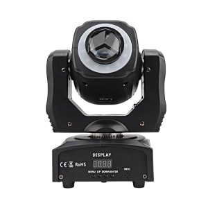 stage-lights-moving-head-lights-8-gobos-8-colors-60w-spotlights-dmx-512-with-sound-activated-for-wedding-dj-party-stage-lighting_1.jpg
