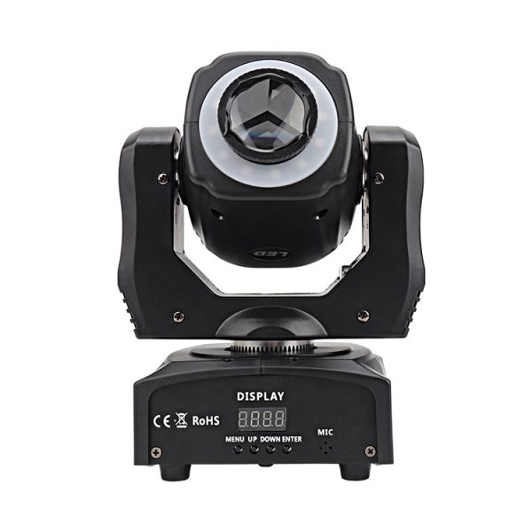 stage-lights-moving-head-lights-8-gobos-8-colors-60w-spotlights-dmx-512-with-sound-activated-for-wedding-dj-party-stage-lighting_1.jpg