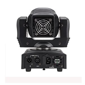 stage-lights-moving-head-lights-8-gobos-8-colors-60w-spotlights-dmx-512-with-sound-activated-for-wedding-dj-party-stage-lighting_3.jpg