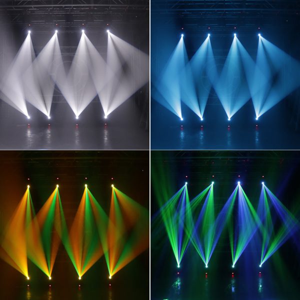 stage-lights-moving-head-lights-8-gobos-8-colors-60w-spotlights-dmx-512-with-sound-activated-for-wedding-dj-party-stage-lighting_4.jpg