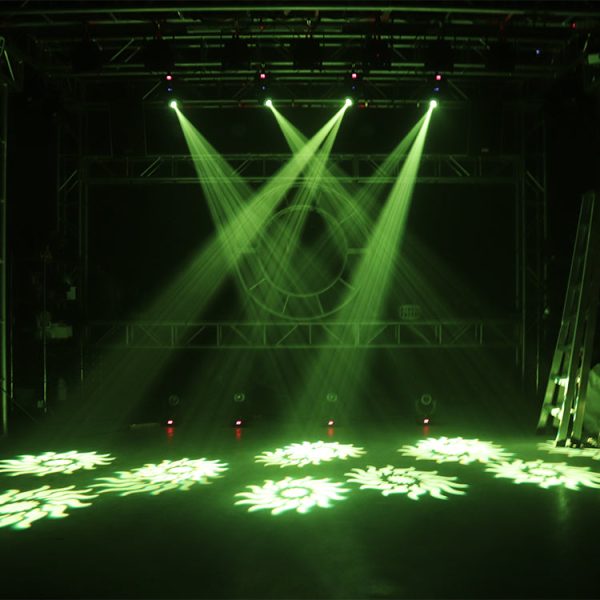 stage-lights-moving-head-lights-8-gobos-8-colors-60w-spotlights-dmx-512-with-sound-activated-for-wedding-dj-party-stage-lighting_5.jpg